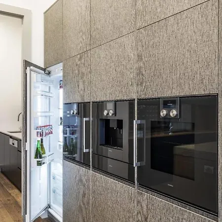 Belle Villa Avec Collection De Vins Holiday home *
